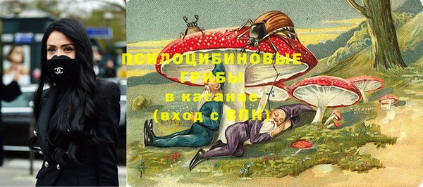 мефедрон Киреевск