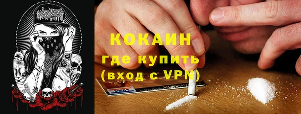 крисы Киренск
