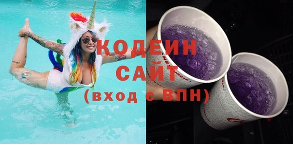 крисы Киренск