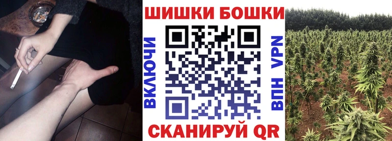Купить где  Рузаевка  Бошки Шишки SATIVA & INDICA 
